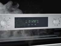 Smart Steam di Candy