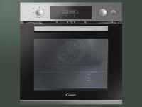 Smart Steam di Candy