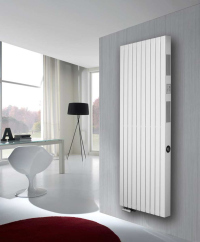 cordivari_sofi-hc_g02