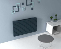 cordivari_sofi-hc_g03