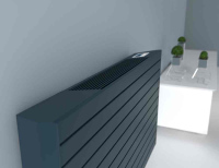 cordivari_sofi-hc_g04