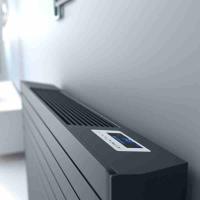 cordivari_sofi-hc_g05