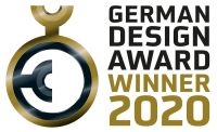 german-design-award-2020-2