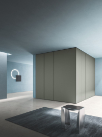 SpaceMakers - Home and Night Systems, Zalf