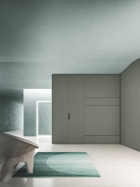 SpaceMakers - Home and Night Systems, Zalf