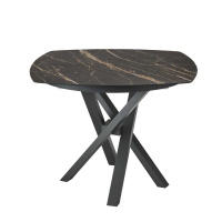 Riflessi, Tavolo Square