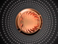 Faber SOS: Steam Off System