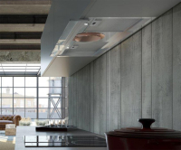 Faber SOS: Steam Off System