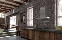 Faber SOS: Steam Off System