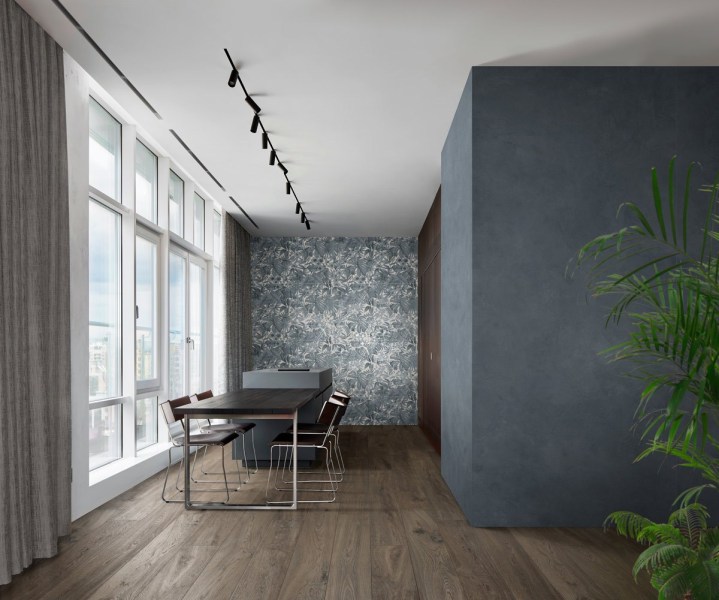 stratford by ragno ceramiche