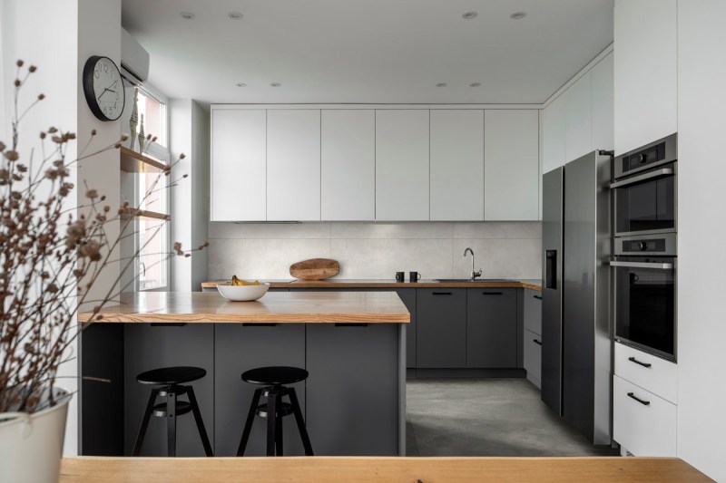 stratford by ragno ceramiche