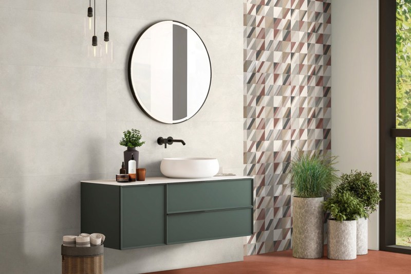 stratford by ragno ceramiche