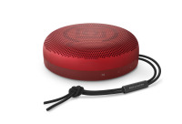 beosound_a1_2nd_gen