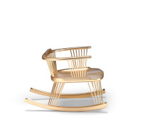 fratelli-boffi-sitlali-low-rocking-chair-design-philippe-bestenheider-3
