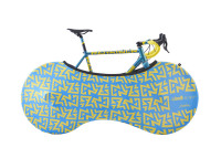nemo-gravel-mendini__proust-chair-studio-mendini_byfdolfo_2021