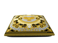 ve-narcissus-ottoman-01-1536x1152
