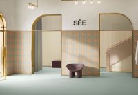 cer-vogue
