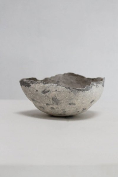 eggshell-ceramic-no-18-atelier-l