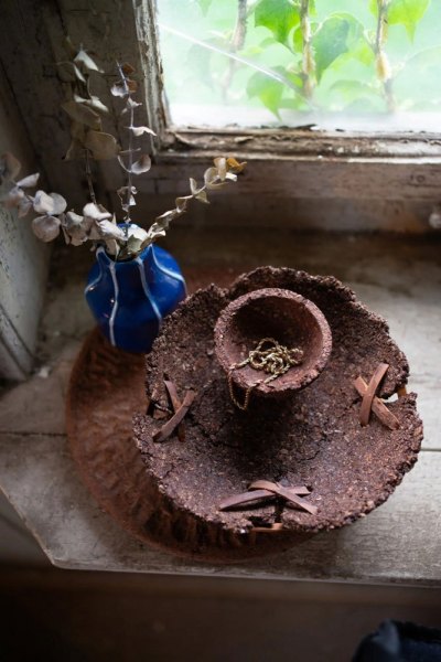 maike-buthmann-tri-bowl