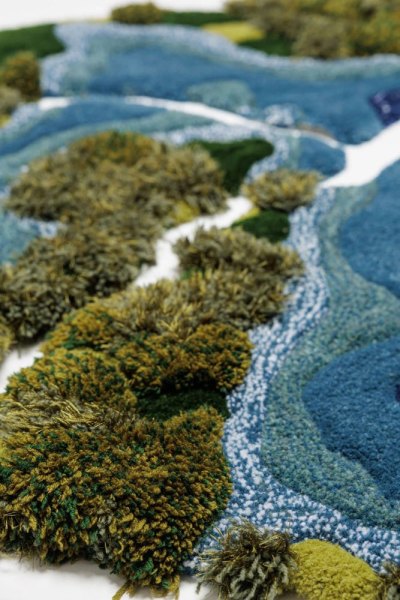 viktorija-kuliavaite