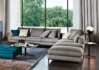 composizione-andersen