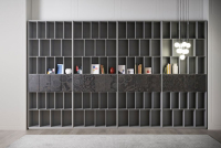 libreria-ateneo-capodopera