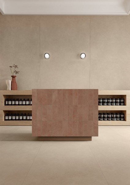 terrae by casalgrande padana