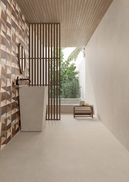 terrae by casalgrande padana