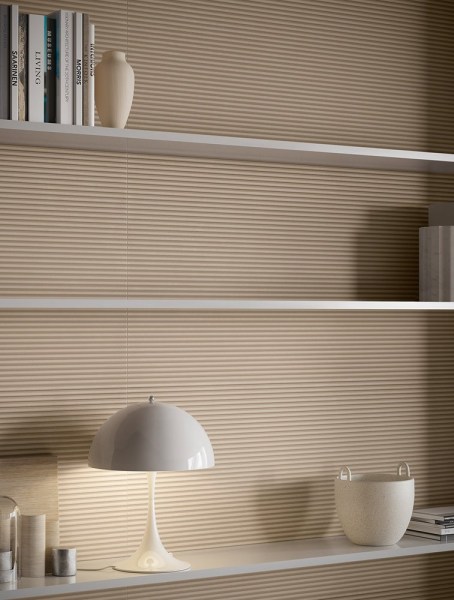 gres effetto terracotta