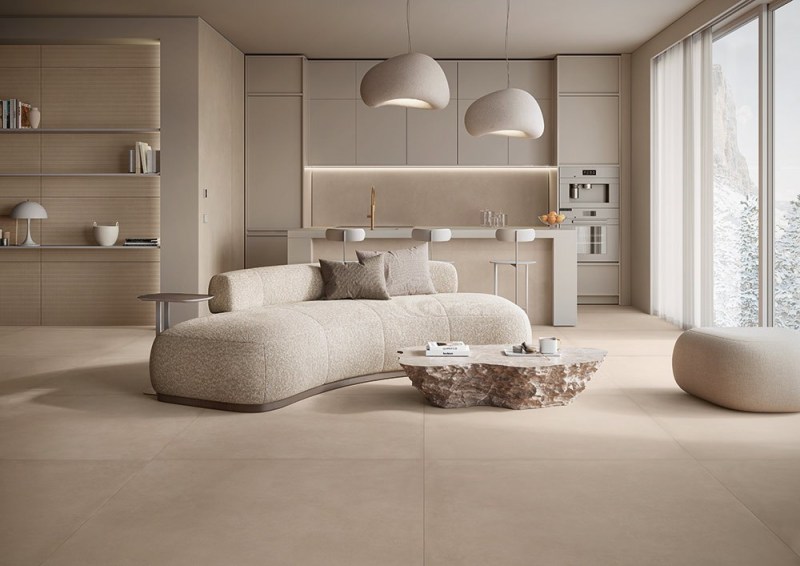 terrae by casalgrande padana