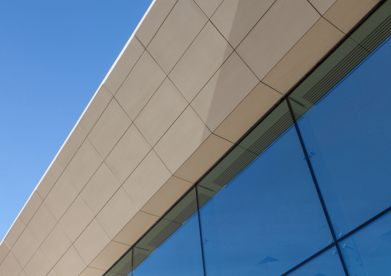 The Potteries Museum and Art Gallery