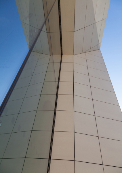 The Potteries Museum and Art Gallery