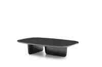 tobi-ishi_small-table_bb-italia_02