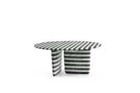 tobi-ishi_special-edition_bb-italia_01