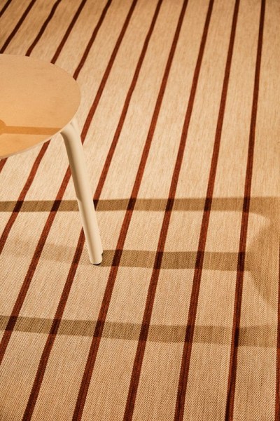 tappeto tropea by unopiù