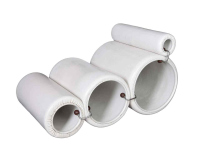 Cappellini, chaise longue Tube Chair