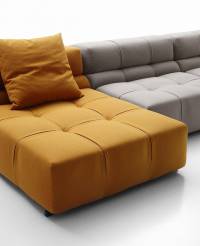 beb-italia-tufty-time-15-g2