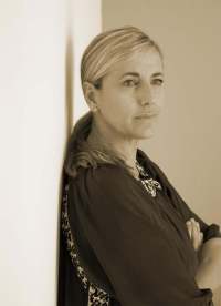 patricia-urquiola-designer-g1