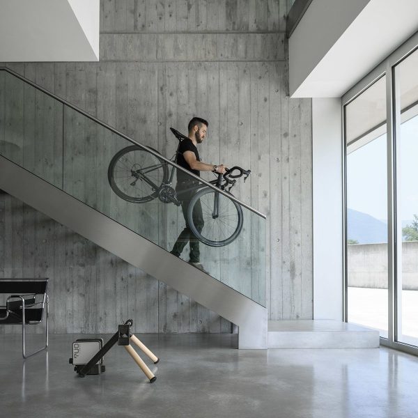 Fuoripista-Tuo-Design-Gallery