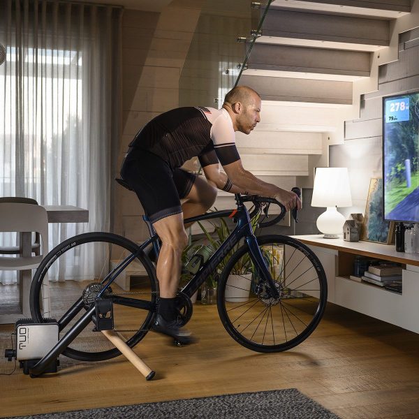 Fuoripista-Tuo-Design-Gallery