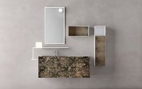 VT34 set, Ardeco