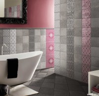 Biarritz collection, Cir