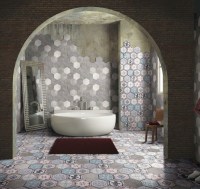 New Orleans collection, Cir