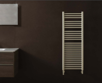 Farenheit heated towel rack, Caos