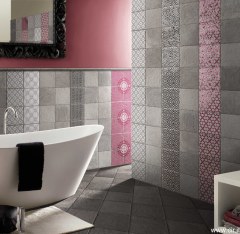 Collezione Biarritz, Cir