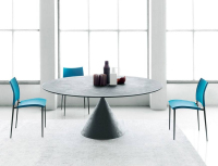 Skan lamp, Vibia