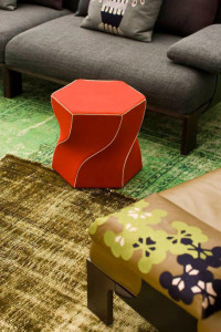 moroso-pouf-twist-again-48474