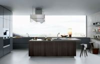 varennapoliform-cucina-artex-83466