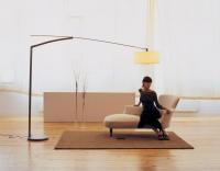 vibia-lampada-balance-60034