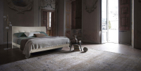 Letto Aurora, Poltrona Frau
